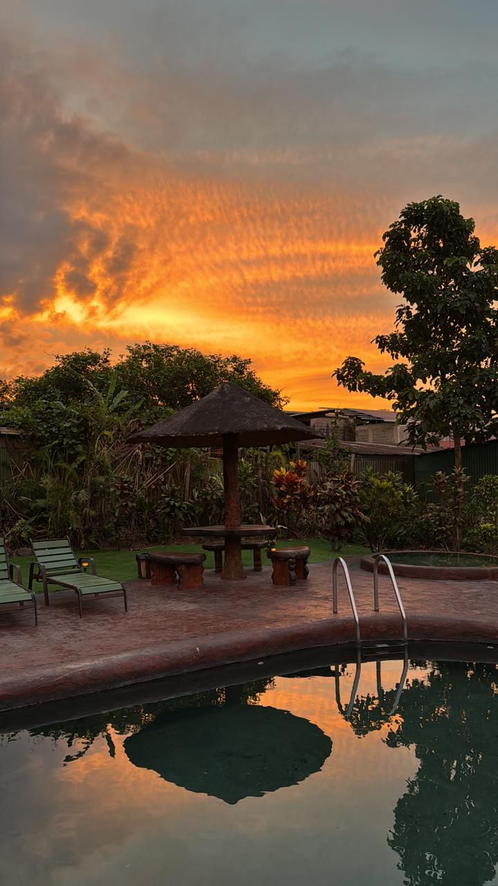 Hotel Destinos Arenal - Image 12