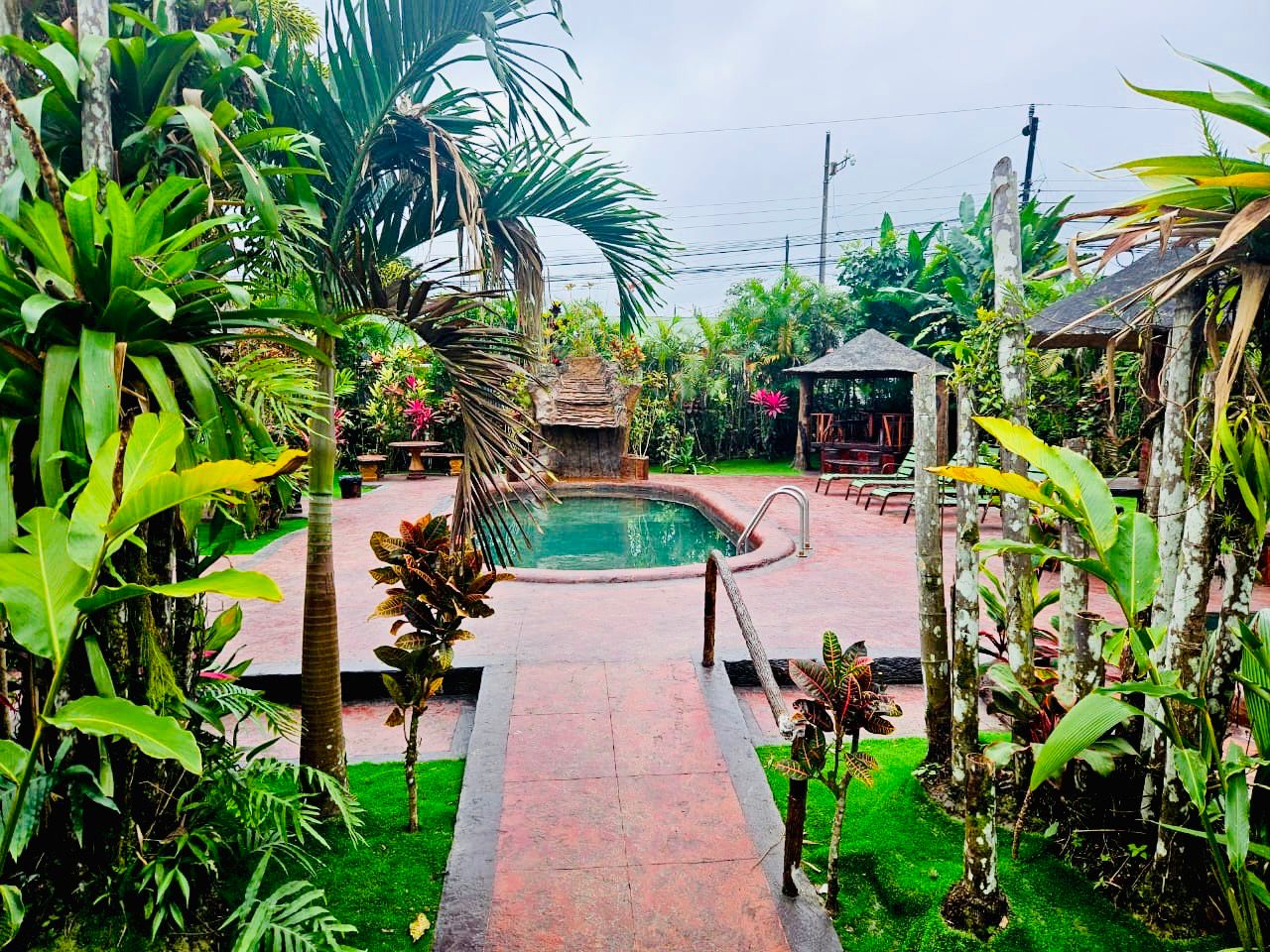 Hotel Destinos Arenal - Image 15