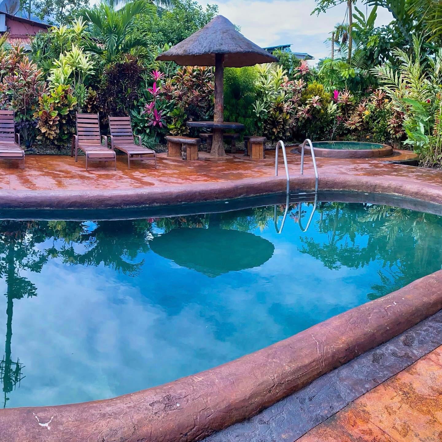 Hotel Destinos Arenal - Image 19