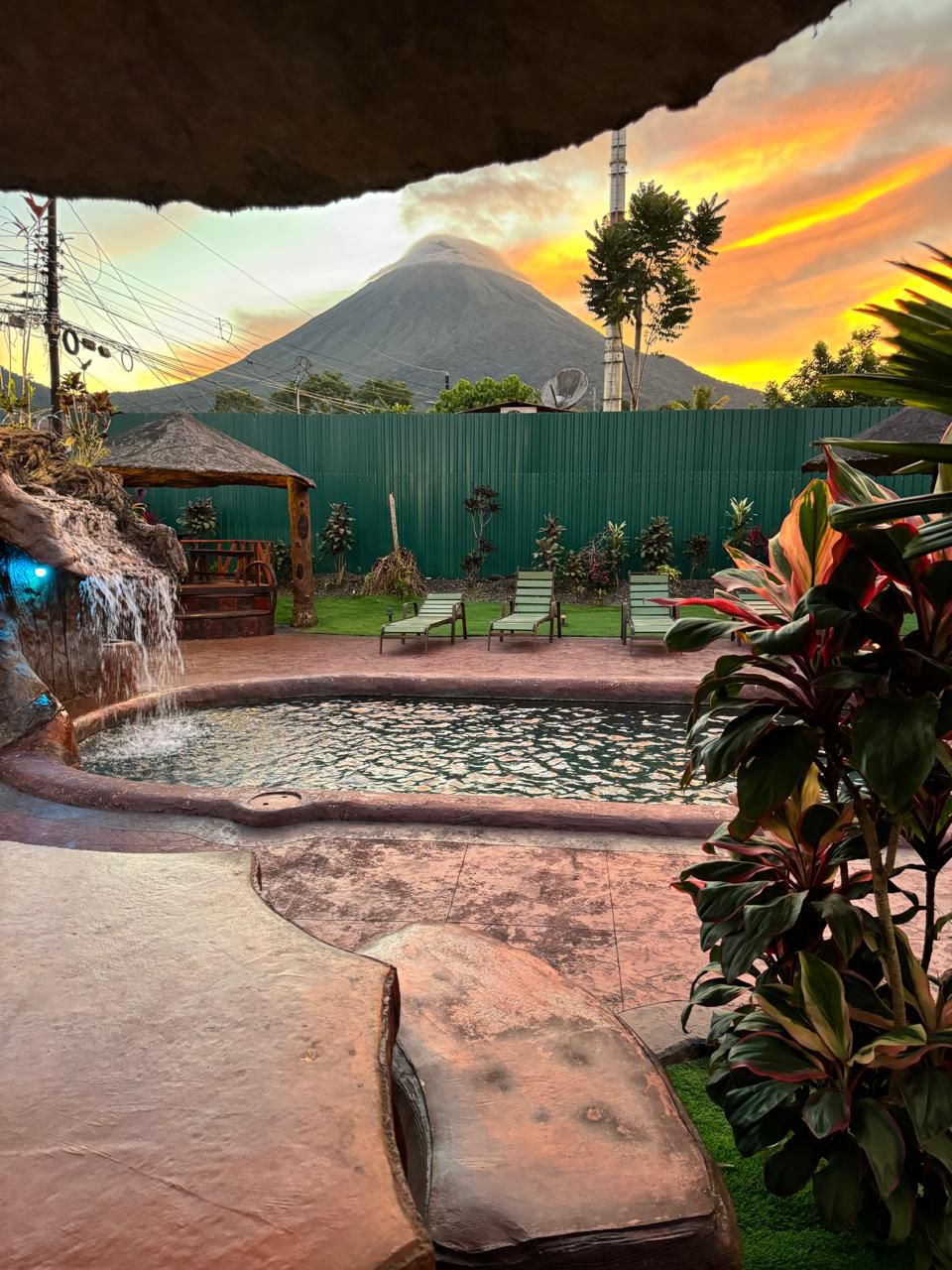 Hotel Destinos Arenal - Image 20