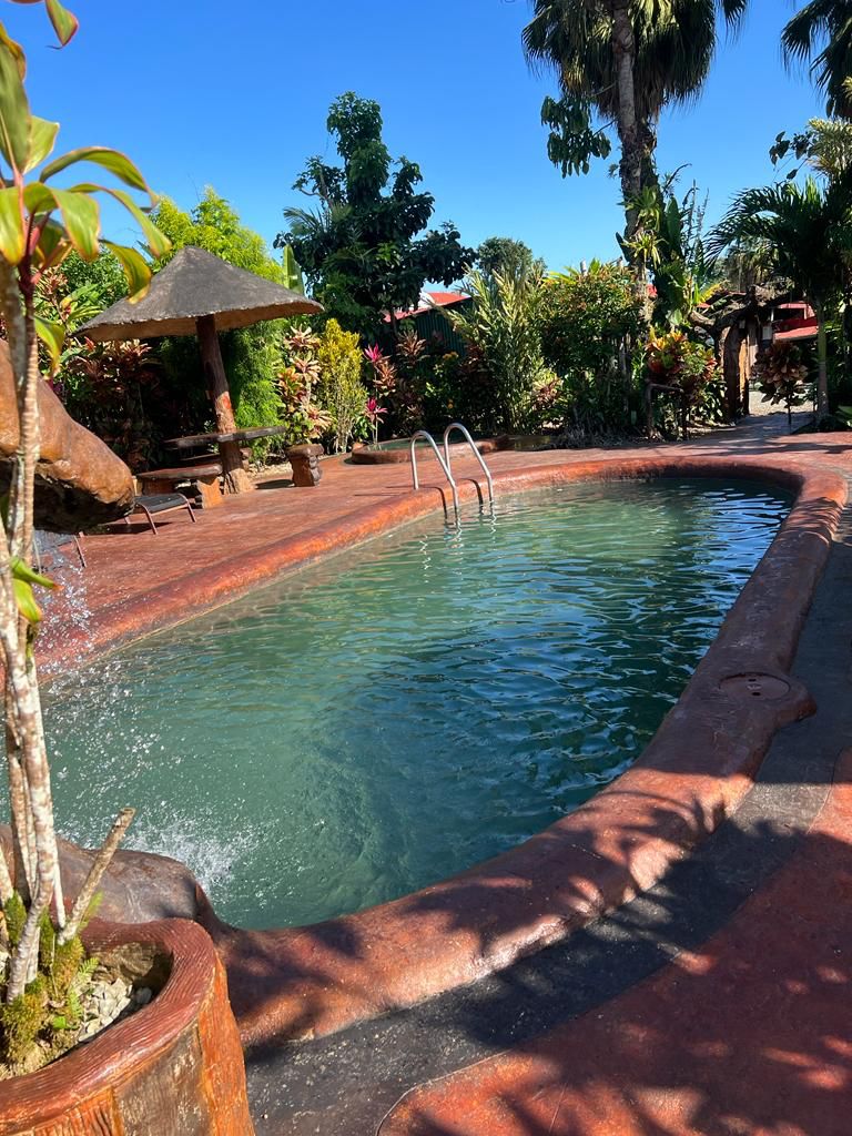 Hotel Destinos Arenal - Image 4