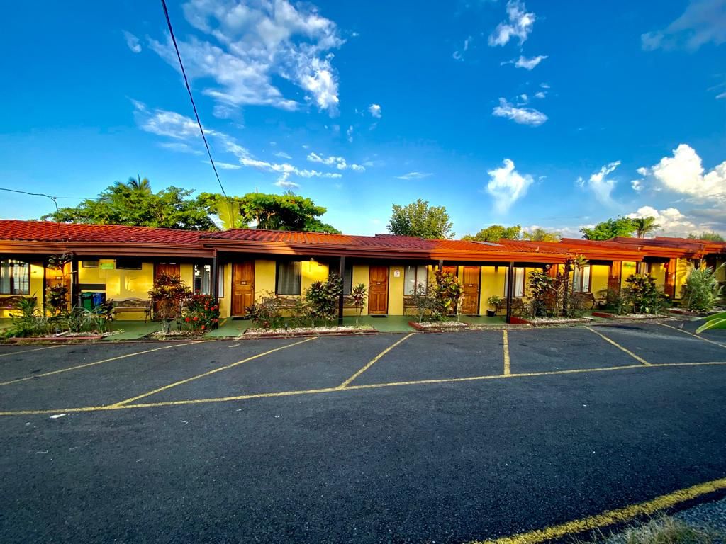 Hotel Destinos Arenal - Image 6